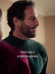 Episódio 38 - Loucuras do Tio do Meu Ex