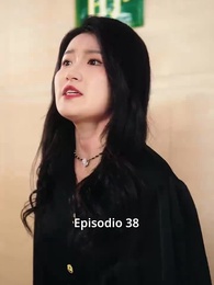 Episodio 38 - Cuando di a luz, me divorcié