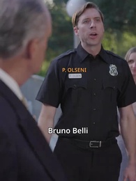 Episodio 39 - Il Testimone è il mio Ex Miliardario