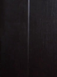 عاصفة المشاعر - Episode 6