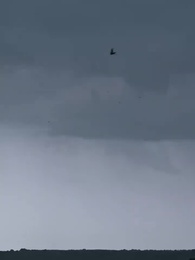 uncle I love you - Episode 10