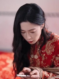 第48集 - 自以為是