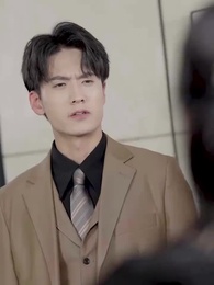 Tập 12 - Vợ Ôm Con Bỏ Đi, Sếp Tổng Điên Cuồng Đuổi Theo