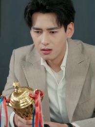 Cuando Me Desperté, Rogaron por Mí - Episode 31