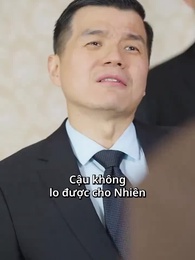 Tập 39 - Vợ Ôm Con Bỏ Đi, Sếp Tổng Điên Cuồng Đuổi Theo