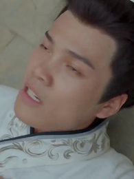 إمبراطور التحول - Episode 48