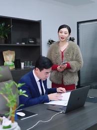 내가 만든 세계 - Episode 39