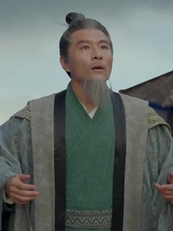 إمبراطور التحول - Episode 30