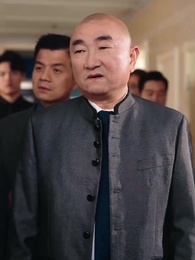 Pernikahan yang kandas, saat aku melahirkan - Episode 57