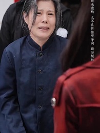 養母的秘密 - Episode 10