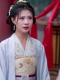 第58集 - 王爺，你家萌寶懂科學