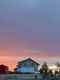 Episode 25 - uncle I love you