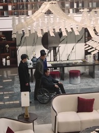 내가 만든 세계 - Episode 61