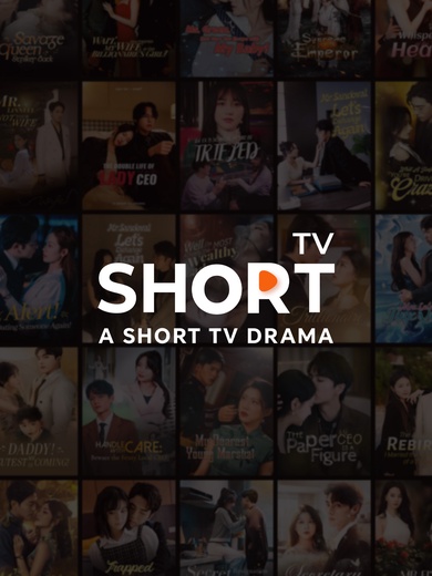 You Got the Wrong Person