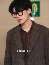 Episodio 51 - Cuando di a luz, me divorcié