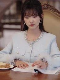 บ้านนี้ชอบเป็นตัวสำรอง - Episode 34