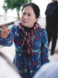 第8集 - 自以為是