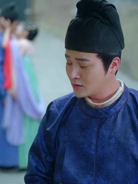 Cari Peluang di Istana Dingin - Episode 21