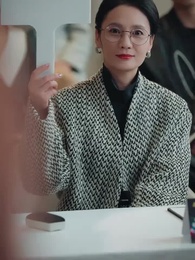 엑스트라의 인생 반전 - Episode 43