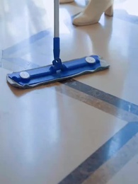 Tangled in Lies - Episode 9