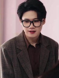 퍼펙트한 이혼 - Episode 5