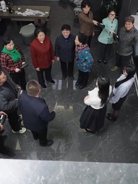 自以為是 - Episode 37