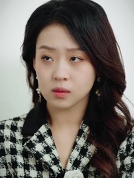 엑스트라의 인생 반전 - Episode 50