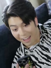 Kau Salah Orang - Episode 2