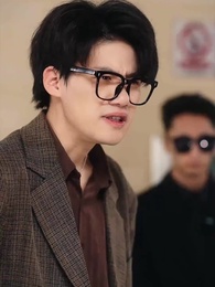 第45話 - 出産当日に離婚！