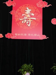 Reborn: Love and Revenge - Episode 14