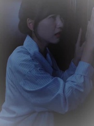 ตอนที่ 3 - บ้านนี้ชอบเป็นตัวสำรอง