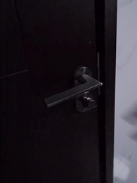 عاصفة المشاعر - Episode 42