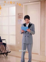 Episode 5 - Lucky Rose