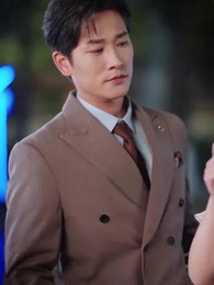 กุหลาบนำโชค - Episode 68