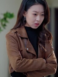 엑스트라의 인생 반전 - Episode 32