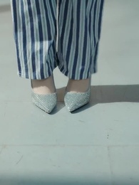 Episodio 30 - Cuando Me Desperté, Rogaron por Mí