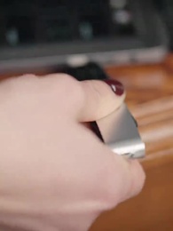 Episode 57 - uncle I love you