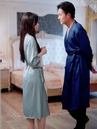 ตอนที่ 18 - กุหลาบนำโชค