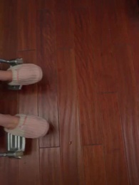 Tangled in Lies - Episode 63