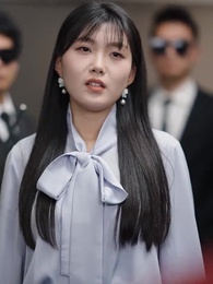 自以為是 - Episode 41