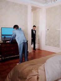 99 Ways to Break My Heart - Episode 20