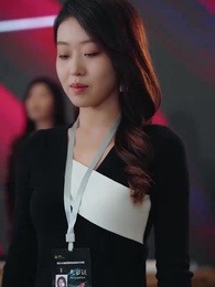 40화 - 엑스트라의 인생 반전