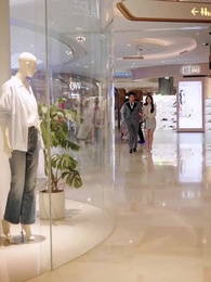 Lucky Rose - Episode 42