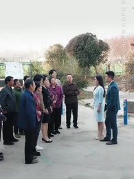 第49集 - 一廂情願