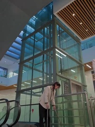 Tangled in Lies - Episode 66