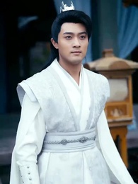 Episódio 30 - O Mais Forte, Mas Um Mendigo