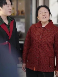 自以為是 - Episode 30