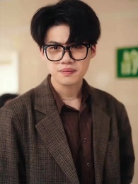 出産当日に離婚！ - Episode 49