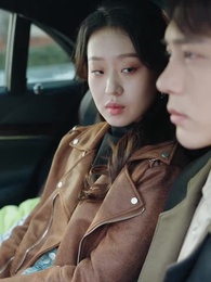 31화 - 엑스트라의 인생 반전