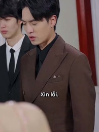 Vợ Ôm Con Bỏ Đi, Sếp Tổng Điên Cuồng Đuổi Theo - Episode 49